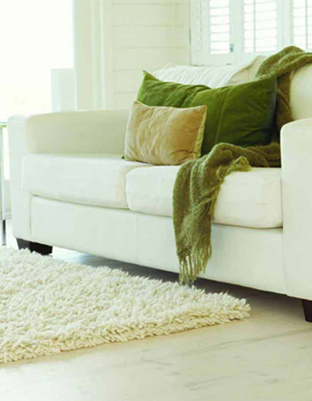 Mohawk Rugs