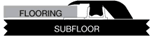Mohawk Laminate Trims & Moldings: Reducer strip