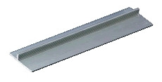 Mohawk Laminate Trims & Moldings: Mono-Trak