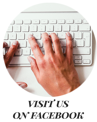 Visit Us On Facebook